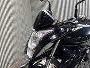 Kawasaki Er ER6 2011 ONLY 7K VERY CLEAN EXAMPLE LONG MOT IDEAL FIRST BIG BIKE 36