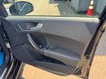 Audi A1 SPORTBACK TFSI S LINE 56