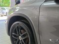 Mercedes-Benz GLA 1.6 GLA180 Urban Edition 7G-DCT Euro 6 (s/s) 5dr 10