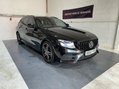 Mercedes-Benz E Class 2.0 E220d AMG Line (Premium Plus) G-Tronic+ 4MATIC Euro 6 (s/s) 5dr 1