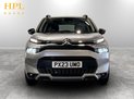 Citroen C3 Aircross 1.2 PureTech Shine SUV 5dr Petrol Manual Euro 6 (s/s) (110 ps) Air Con - Al 3