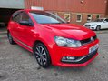 Volkswagen Polo 1.0 Polo Beats 5dr 21