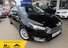 Ford Focus 1.5 TDCi Titanium Euro 6 (s/s) 5dr