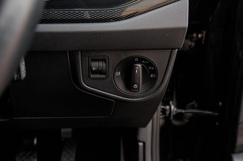 Volkswagen Polo LIFE TSI 15