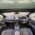 Nissan Qashqai DIG-T TEKNA MHEV 20