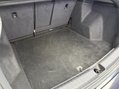Audi Q4 40 Edition 1 Sportback 5dr Electric Auto 82kWh (204 ps) 22