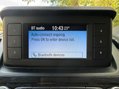 Ford Transit Connect 1.5 Transit Connect 200 Limited TDCi 53