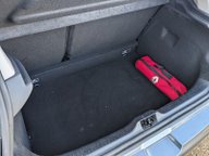 Renault Clio PLAY DCI 22