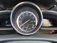 Mazda 3 2.0 SKYACTIV-G Sport Nav Auto Euro 5 (s/s) 5dr 10