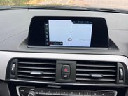 BMW 2 Series 1.5 218i GPF M Sport Auto Euro 6 (s/s) 2dr 73