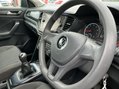 Volkswagen T-Roc 1.0 T-Roc S TSI 10