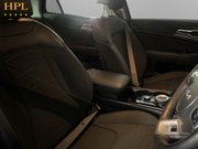 Kia Sportage 1.6 h T-GDi 3 SUV 5dr Petrol Hybrid Auto Euro 6 (s/s) (207 bhp) Air Con - A 11