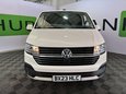 Volkswagen Transporter 2.0 Transporter T28 Highline TDI 5