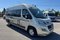 Autosleeper Warwick XL 5