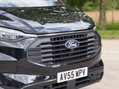 Ford Transit Custom 2.0 Transit Custom 300 Limited EcoBlue 20