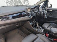 BMW 2 Series 225XE PHEV SPORT ACTIVE TOURER 19