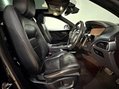 Jaguar F-Pace R-SPORT AWD 21