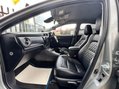 Toyota Auris VVT-I GB25 54