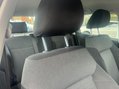 Volkswagen Polo 1.4 SE DSG Euro 5 5dr 22