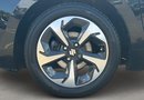 Suzuki Swift 1.2 Mild Hybrid Ultra 5dr 14