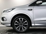 Ford Kuga ST-LINE TDCI 34