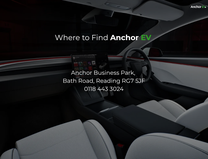 Tesla Model Y (Dual Motor) Long Range SUV 5dr Electric Auto 4WDE (384 bhp) 45