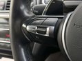 BMW 6 Series 3.0 640d M Sport Auto Euro 5 (s/s) 2dr 84