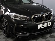 BMW 1 Series M135I XDRIVE 28