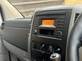 Mercedes-Benz Sprinter 3.0 Sprinter 519 CDi 29