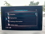 Audi Q2 1.4 TFSI CoD S line Euro 6 (s/s) 5dr 33