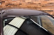 Nissan Serena 24