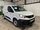 Peugeot Partner BLUEHDI PROFESSIONAL PREMIUM PLUS L1