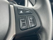 Suzuki Vitara SZ-T 34