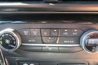 Ford Ecosport ST-LINE.. 3 SERVICES.. ONLY 50000 MILES.APPLE PLAY.,STUNNING EXAMPLE  16