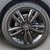 Mini Hatchback 1.5 Cooper Sport II 3dr 14