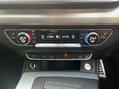 Audi Q5 2.0 Q5 S Line 40 TDI Quattro Semi-Auto 4WD 5dr 36