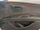 SEAT Leon 2.0 Leon Cupra 300 TSi Semi-Auto 5dr 10