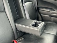 Mitsubishi Asx DI-D ZC-H 39