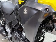 Suzuki V-Strom 250 2018 ONLY 11K LIGHT WEIGHT ADVENTURE BIKE 250CC A2 31