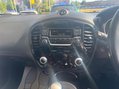 Nissan Juke 1.5 dCi Acenta Euro 6 (s/s) 5dr 21