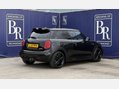 Mini Hatch 2.0 Cooper S Sport Hatchback 3dr Petrol Steptronic Euro 6 (s/s) (192 ps) 5