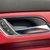 MG HS 1.5 T-GDI EXCLUSIVE 17