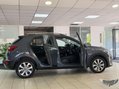 Kia Stonic 1.0 T-GDi 2 Euro 6 (s/s) 5dr 47
