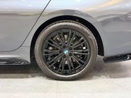 BMW 3 Series 2.0 330e 12kWh M Sport Saloon 4dr Petrol Plug-in Hybrid Auto Euro 6 (s/s) ( 37