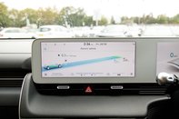 Hyundai IONIQ 5 PREMIUM 21