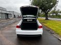 Audi A5 2.0 A5 Sportback S Line TDI Quattro Semi-Auto 4WD 5dr 35