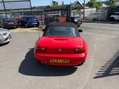 BMW Z3 1.9 Z3 2dr 7