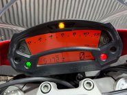 Ducati Monster 696 2011 ONLY 5K SERVICED WARRANTY 696CC LONG MOT VERY CLEAN NAKED 22
