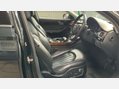 Audi A8 4.2 FSI V8 SE Saloon 4dr Petrol Tiptronic quattro Euro 5 (372 ps) 9