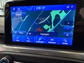 Ford Focus 1.5 Focus Titanium TDCI 5dr 25